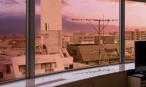プラン名